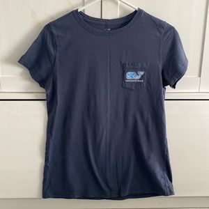 Vineyard Vines t-shirt size small